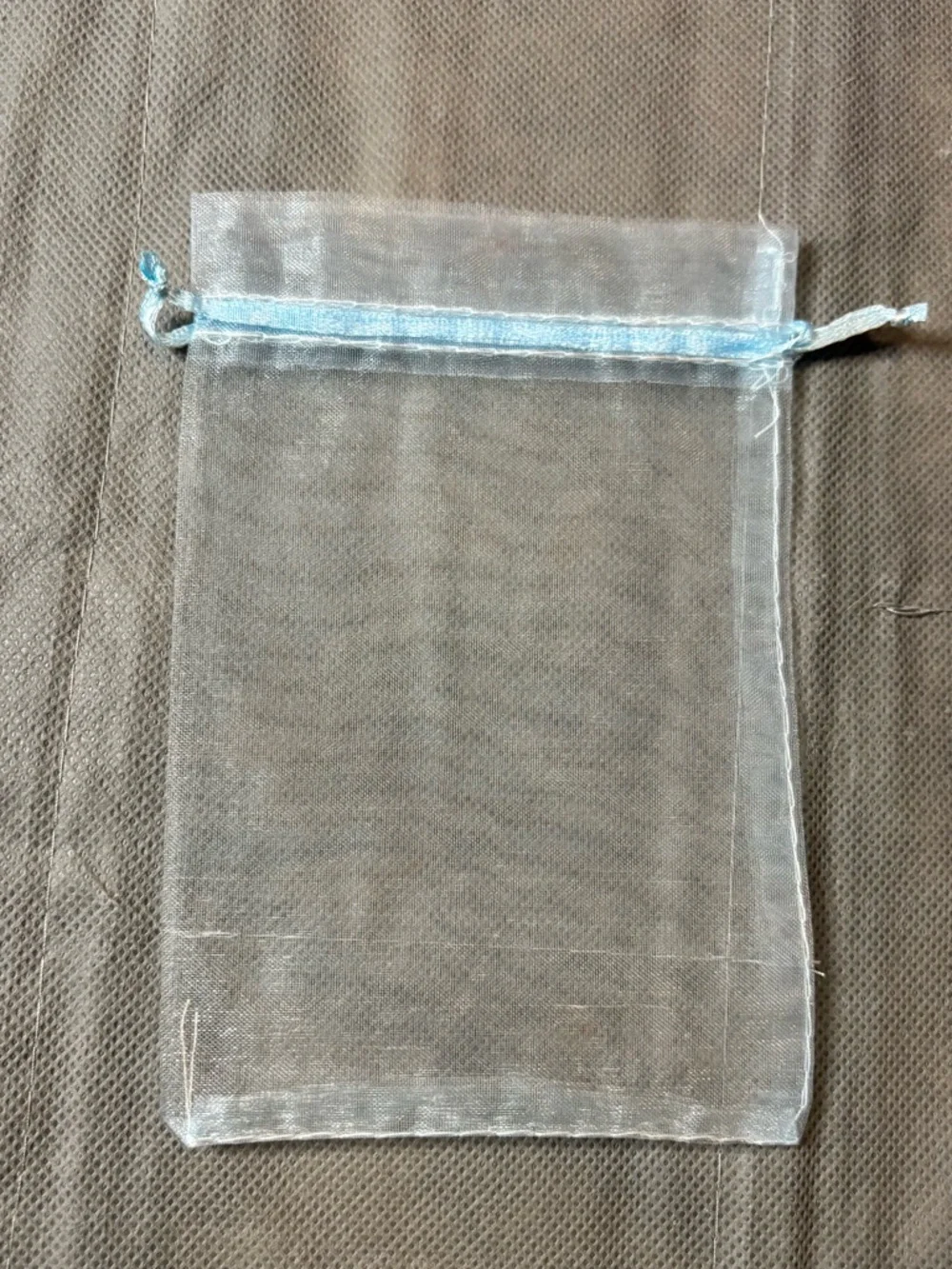 Traded* pixie_lush ONLY❣️
